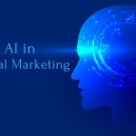 AI in Digital Marketing- A Complete Guide