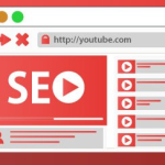 YouTube SEO- Tip & YouTube SEO tools to rank video