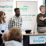 Only two weeks left for third-level students to apply for EirGrid’s CleanerGrid Competition