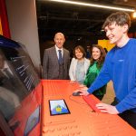 Google Ireland Unveils New AI Education Programmes for Irish Students