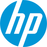 HP Wolf Security Uncovers Evidence of Attackers Using AI to Generate Malware