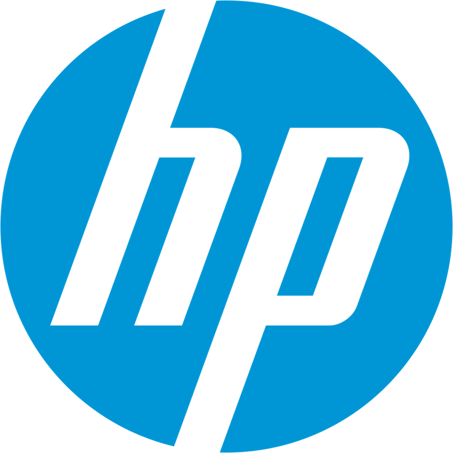 HP Wolf Security Uncovers Evidence of Attackers Using AI to Generate Malware