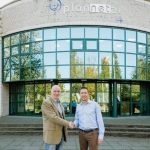 Conscia acquires PlanNet21 Group