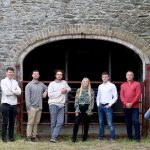 AgTechUCD Selects 7 Start-ups for Fourth Accelerator Programme