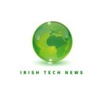 The Rise of Fintech in Ireland