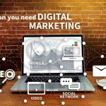 The 10 Best Digital Marketing Blogs to Read in 2023