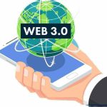 What Is Web 3.0? – A complete Guide