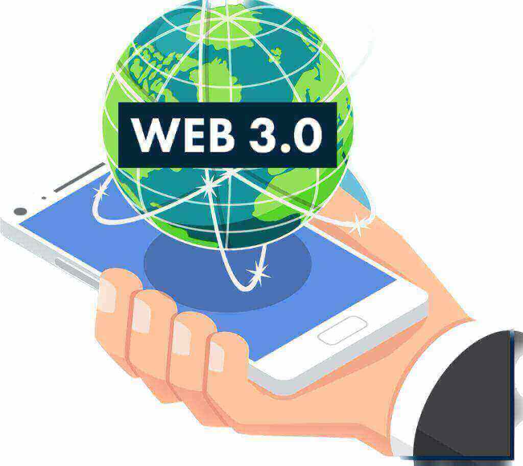 What Is Web 3.0? – A complete Guide