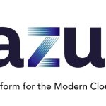 Azul unveils Java Performance Engineering Lab, pioneering new capabilities in Java optimisation and scalability