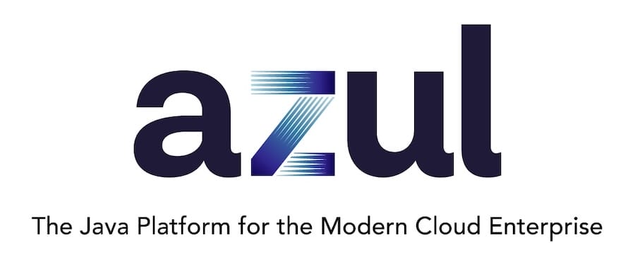 Azul unveils Java Performance Engineering Lab, pioneering new capabilities in Java optimisation and scalability