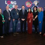 Longford Works launched to Promote Network of Remote Working Hubs in Locations Across County Longford