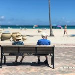 8 in 10 Would Not Sacrifice Holidays for an Early Retirement