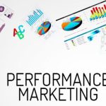 What is Performance Marketing – Everything you need to know