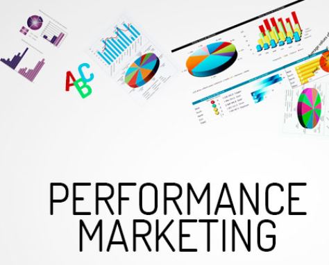 What is Performance Marketing – Everything you need to know