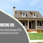 Maximize Your ROI with Expert Real Estate PPC Management Services