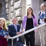 109 Irish Companies Secured European Space Agency (ESA) Support in 2023